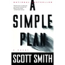 A Simple Plan