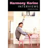 Harmony Korine: Interviews