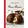 Sweet Treats with Bonne Maman: Cakes, Cookies, Crêpes and More