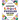 Awesome Logic Puzzles for Kids: 60 Clever Brain Games and Puzzles