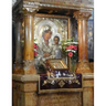 Orthodox Prayer Book