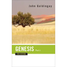 Genesis for Everyone, Part 1: Chapters 1-16