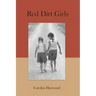 Red Dirt Girls