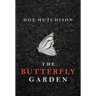 The Butterfly Garden