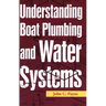 Understanding Boat Plumbing and Water Systems