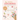 Kindkids Crosswords: A Super-Cute Book of Brain-Boosting Puzzles for Kids 6 & Up