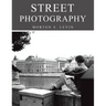 Street Photography