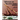 History of Strategic Air and Ballistic Missile Defense: Volume II 1956-1972