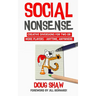 Social Nonsense: Creative Diversions for Two or More Players - Anytime, Anywhere