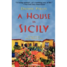 A House in Sicily