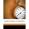 Mary Emma Company