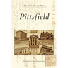 Pittsfield