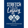 Stretch Your Legacy: A Pickle Ball Injury Prevention Guide