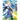 Fate Return to Avalon: Takashi Takeuchi Art Works