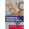 Handbook of Contraception and Sexual Health