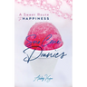 Sno-Cone Diaries: A Sweet Route to Happiness