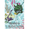 Tik-Tok of Oz by L. Frank Baum, Fiction, Fantasy, Fairy Tales, Folk Tales, Legends & Mythology