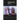 Between Film, Video, and the Digital: Hybrid Moving Images in the Post-Media Age