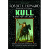 Kull: Exile of Atlantis