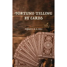 Fortune-Telling by Cards
