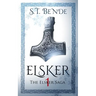 Elsker