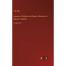 Legends of Babylon and Egypt in Relation to Hebrew Tradition: in large print