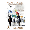 Warlord