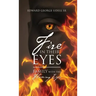 Fire in Their Eyes: Family with the Flaming Eyes