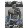 All the Battles We Surrender: From the Ashes Book 3 of 3