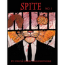 Spite No.1