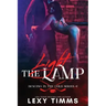 Light the Lamp