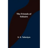 The Friends of Voltaire
