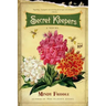 Secret Keepers