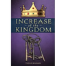 Increase of the Kingdom