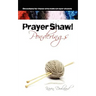 Prayer Shawl Ponderings