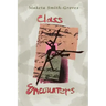 Class Encounters