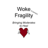 Woke Fragility (a parody!): Bringing Moderates to Heel