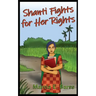 Shanti Fights for Her Rights
