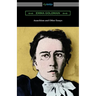 Anarchism and Other Essays