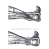 The Body Multiple: Ontology in Medical Practice