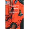 Columbia: Final Voyage