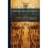 Information As Power