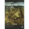The Italian Wars 1494-1559: War, State and Society in Early Modern Europe