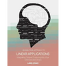 An Analytical Approach to Linear Applications: (Integrating Gospel Drumming into Your Grooves and Chops)