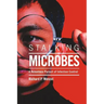 Stalking Microbes