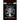Luciferianism: AlterEgo