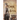 Cinder & Steel: Parmour: The Grim Chronicles Book One