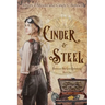 Cinder & Steel: Parmour: The Grim Chronicles Book One