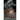 Haunted Southern Tier