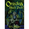 Oracles from the Black Pool